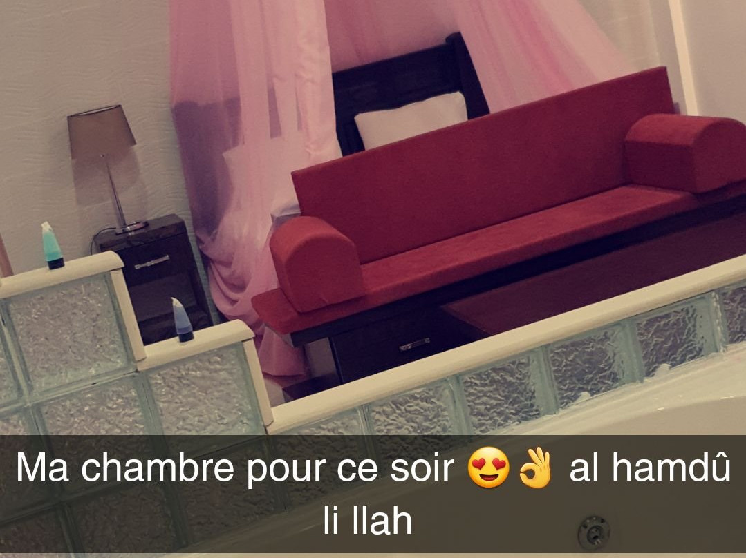 Lazurde Resort主图