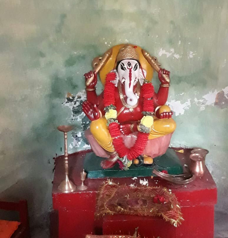 Rajrappa Temple Ranchi-Hazaribagh必去景点
