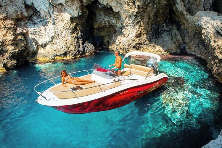 Voyage Tour Taormina-陶尔米纳必去景点