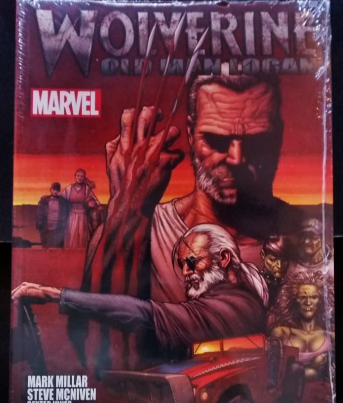 Libreria Lee-苏克雷必去景点