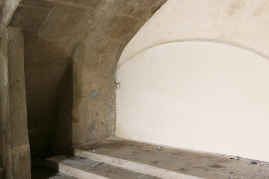 La Fontaine aux Lépreux-多勒必去景点