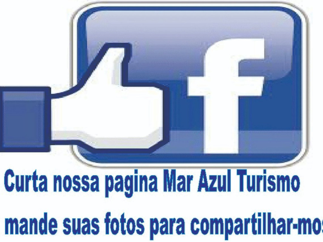 Mar Azul Turismo-乌巴图巴必去景点