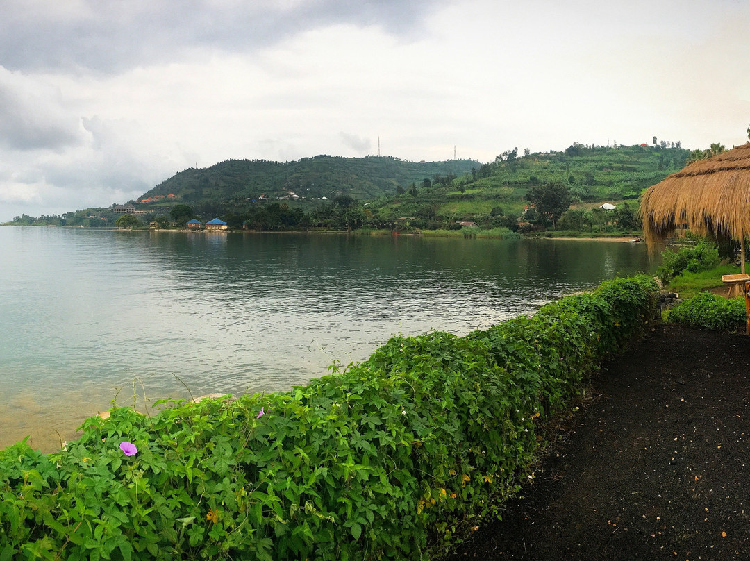 Hotel Paradis Malahide主图