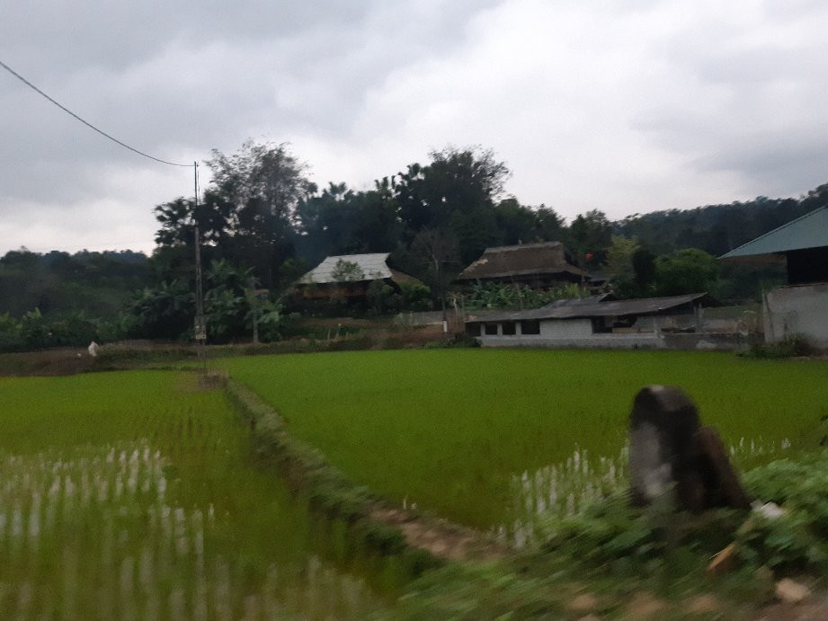 Hagiangtravel123景点图片