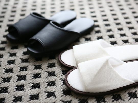 APA Hotel Shizuoka Station North