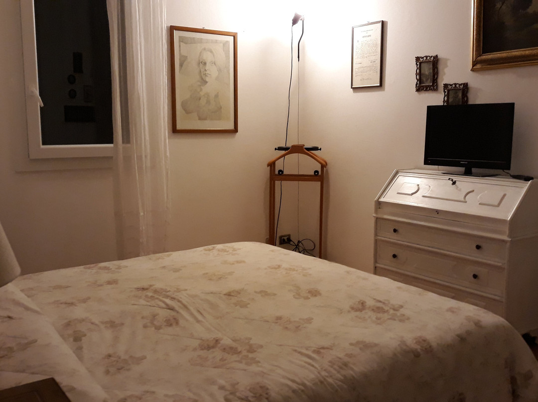B&B casale Bondanello主图
