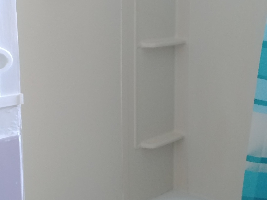 Restwell Motel Moncton主图