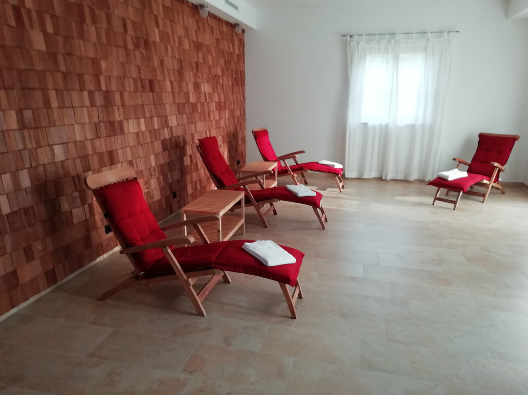 Hotel Gasthof Moosleitner主图