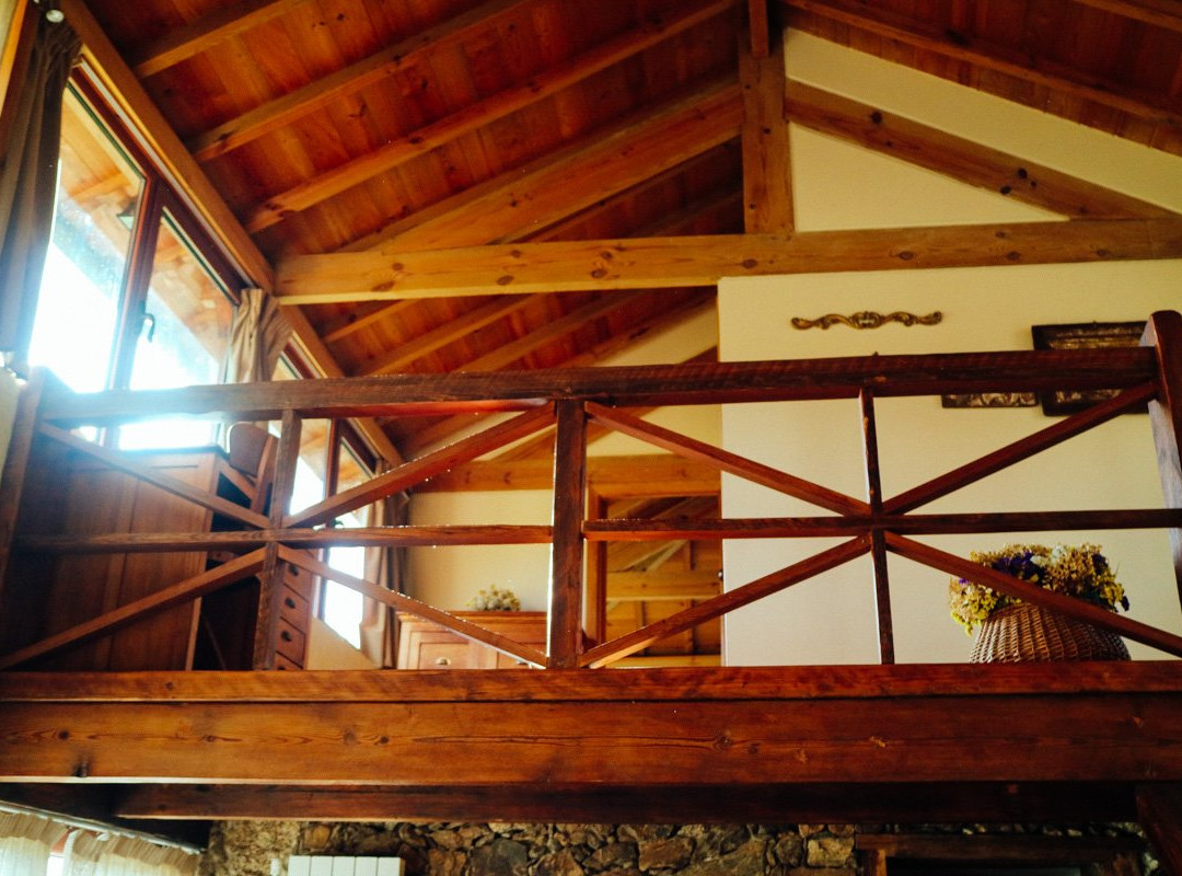 Quinta do Rapozinho主图