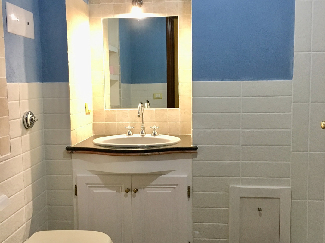 B&B Ciro's House主图