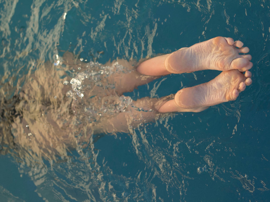 Rio Ancho Gourmet Lodge主图