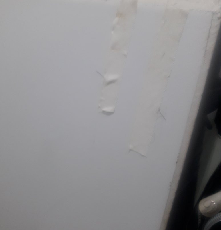 Muffato Plaza Hotel主图