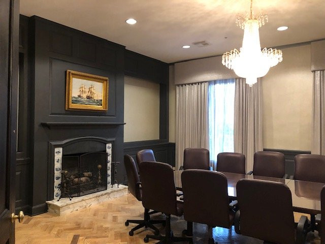 The Drake Oak Brook, Autograph Collection主图