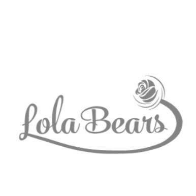 Lola Bears Boutique景点图片