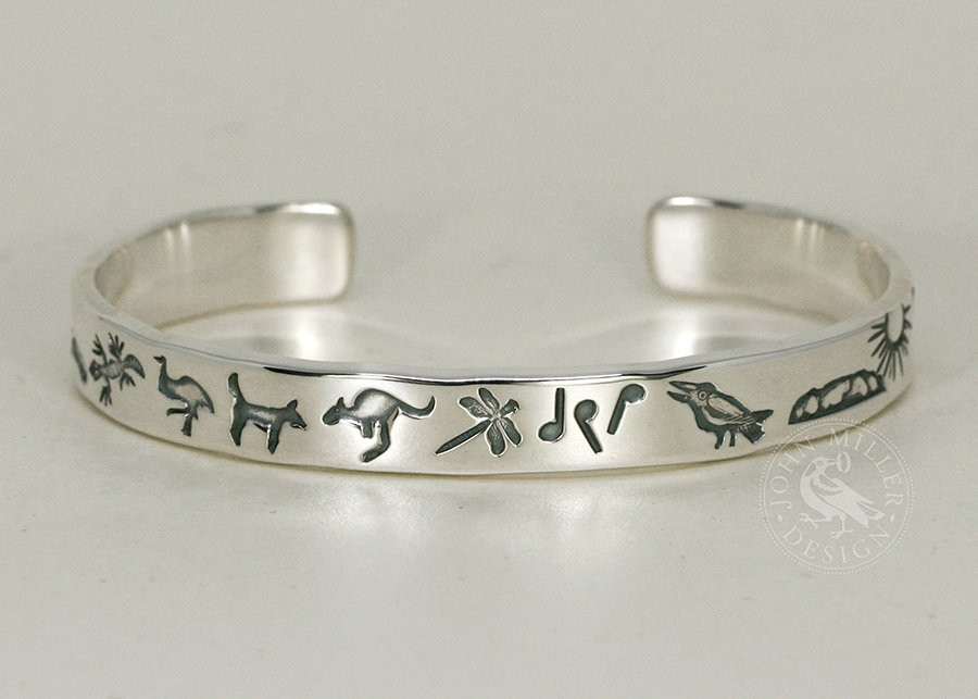 John Miller Design Yallingup-雅林角必去景点