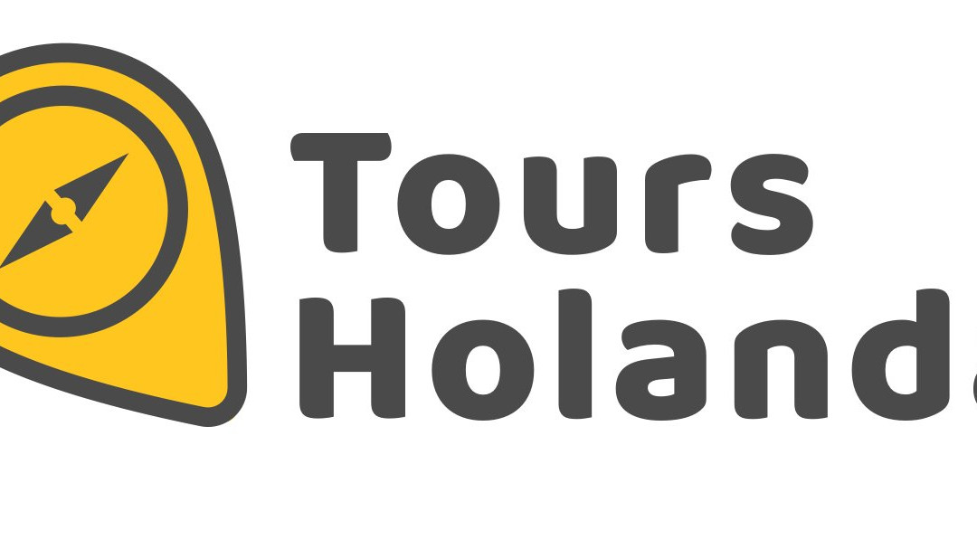 Tours Holanda景点图片