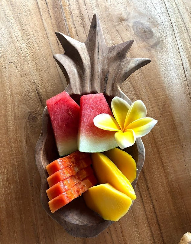 Seaside Tribe - Boutique Surf Stay & Retreat主图