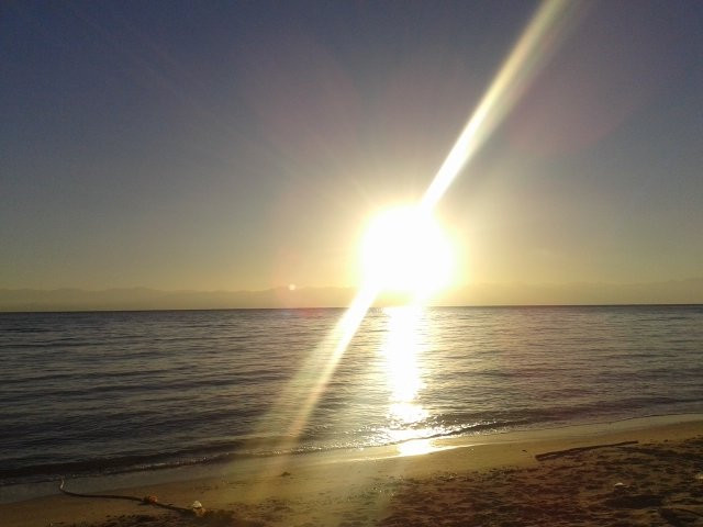 La Playa Beach Resort - Taba主图