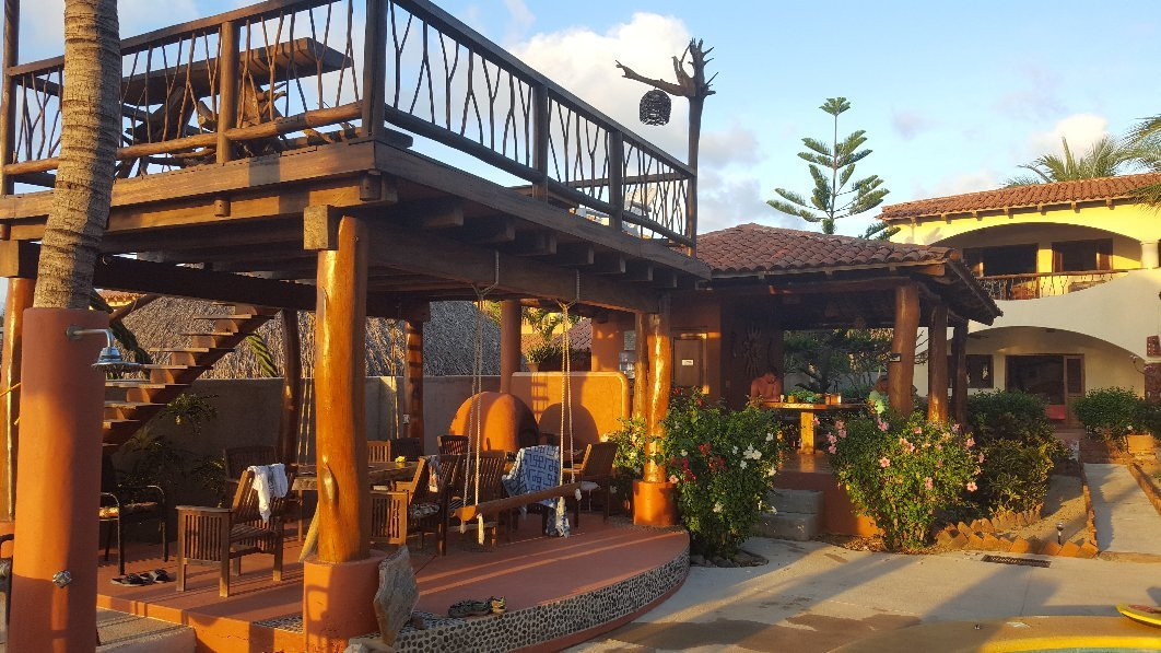 Merece Tus Suenos主图