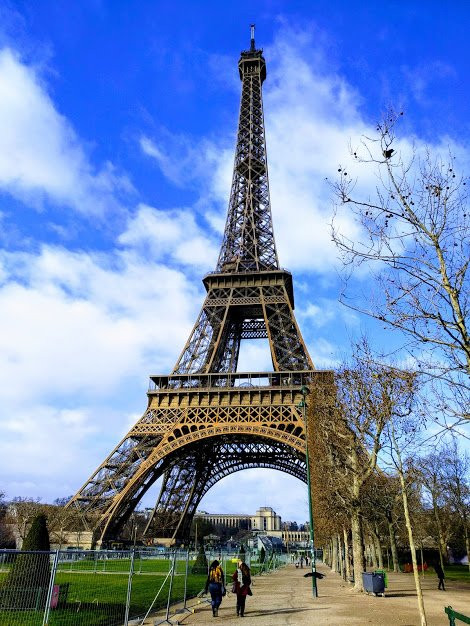 Yogyakarta Voyage-日惹必去景点