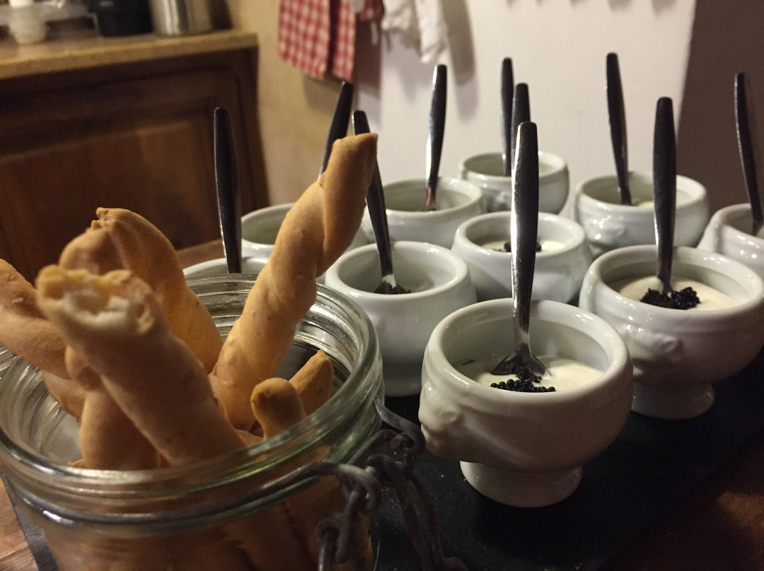 区域庄园酒店主图