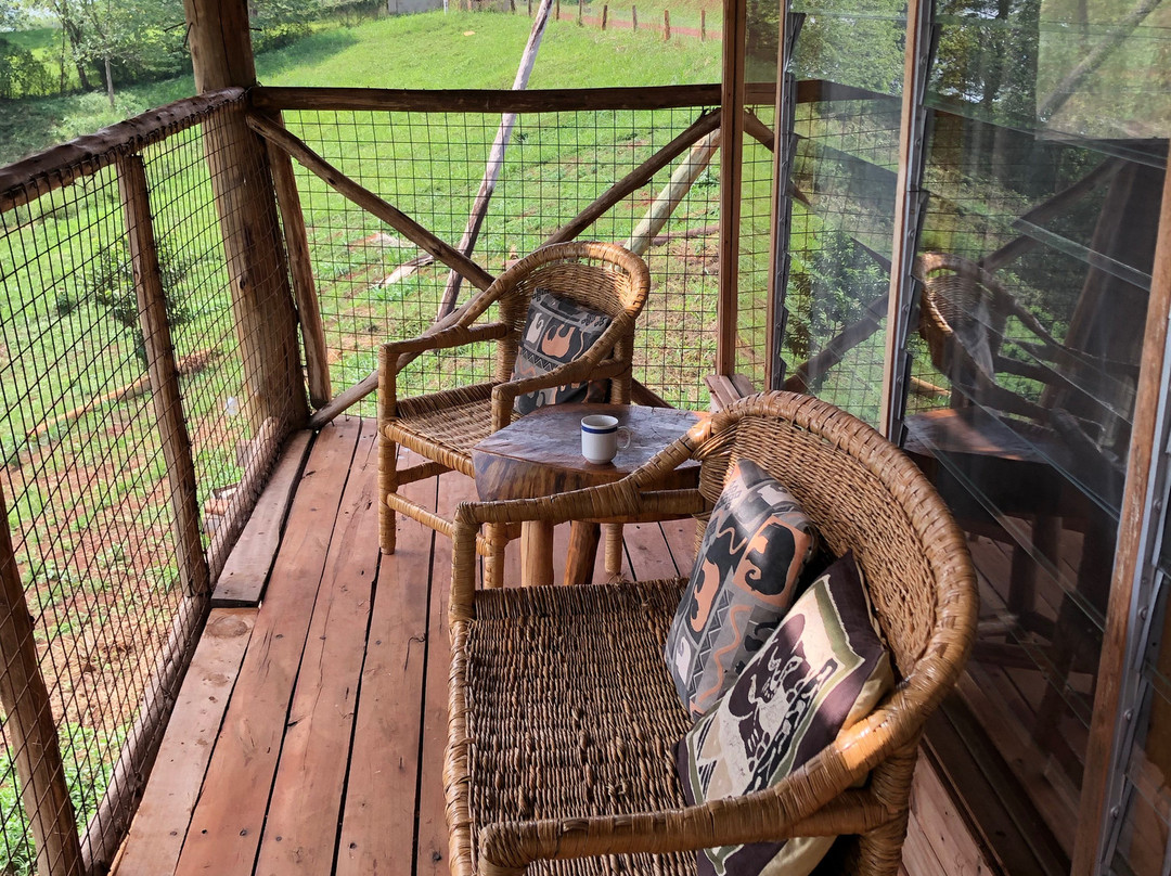 Living Waters Resort主图