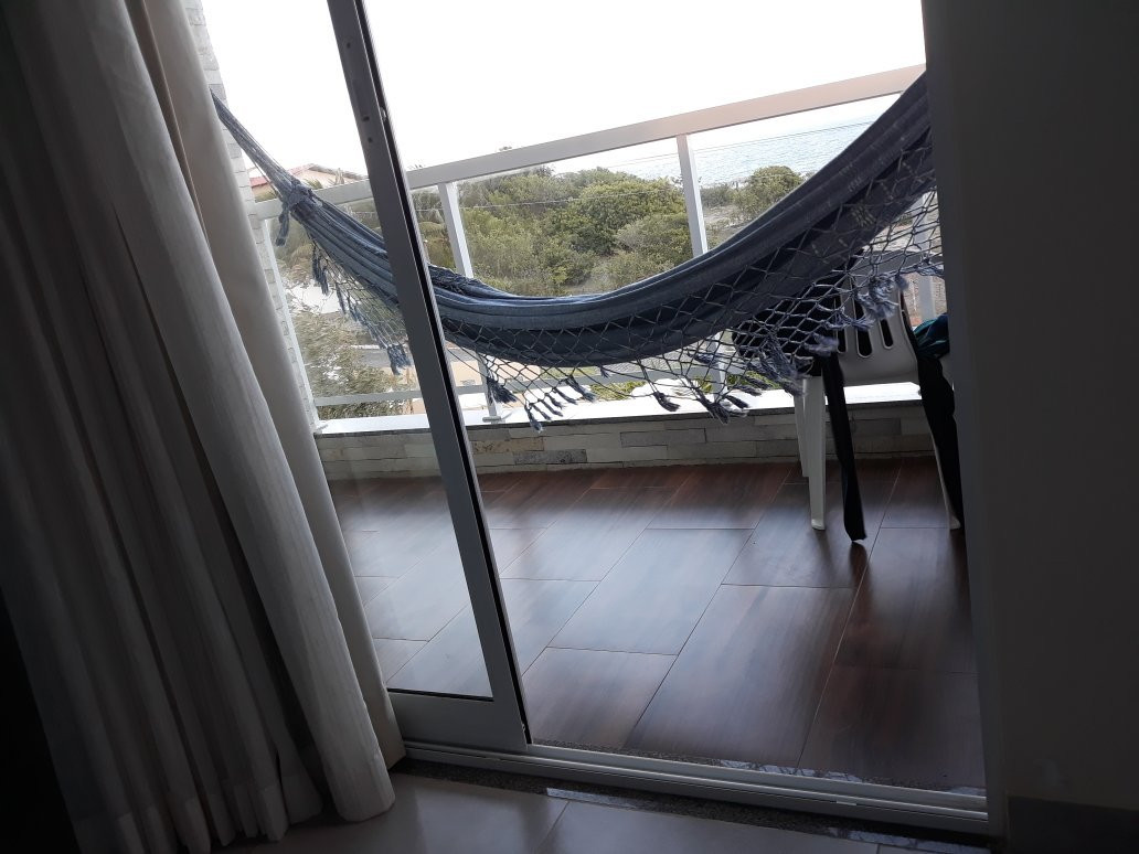 Pousada Laguna主图