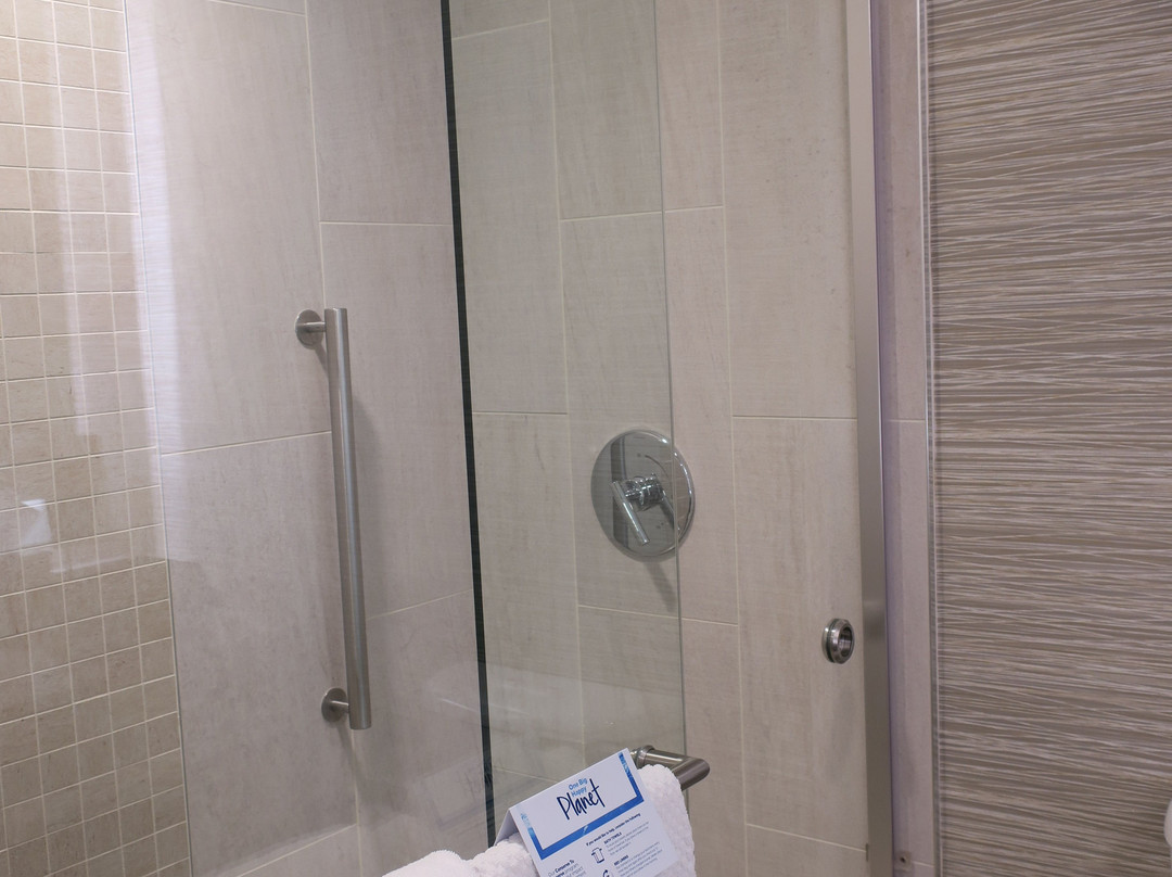 帕萨迪纳希尔顿酒店主图