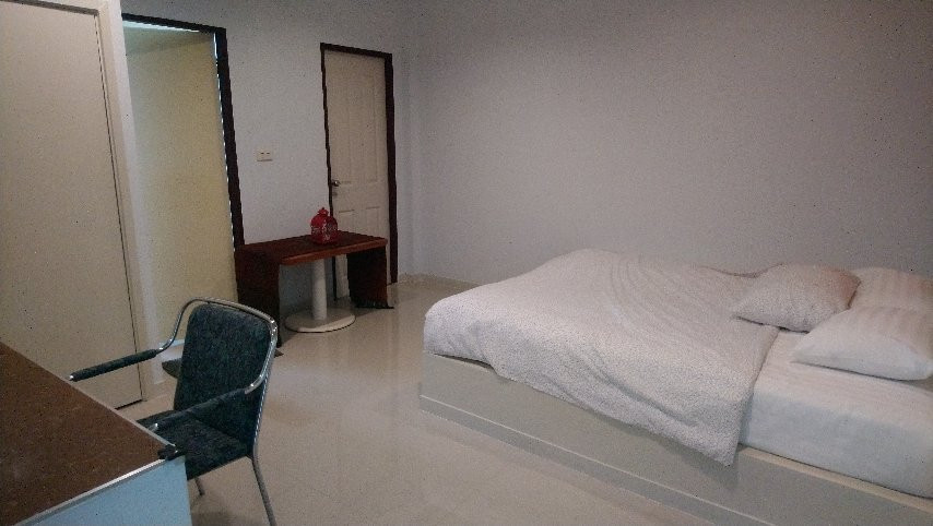 Juntima Place at Amphawa主图