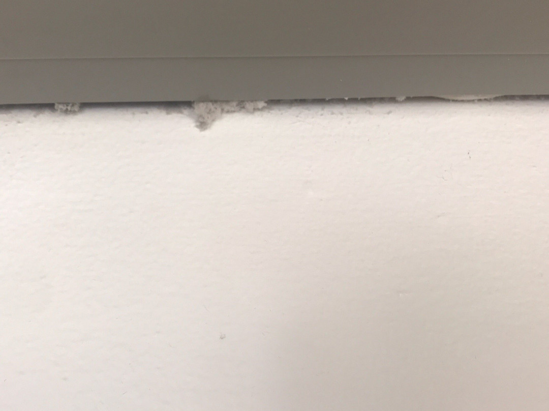 Comfort Inn All Seasons主图