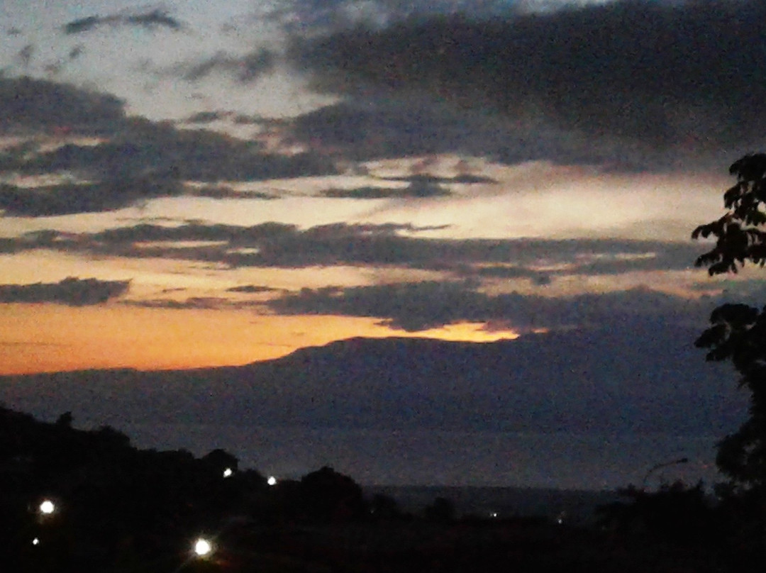 Vaya Apartments Services主图