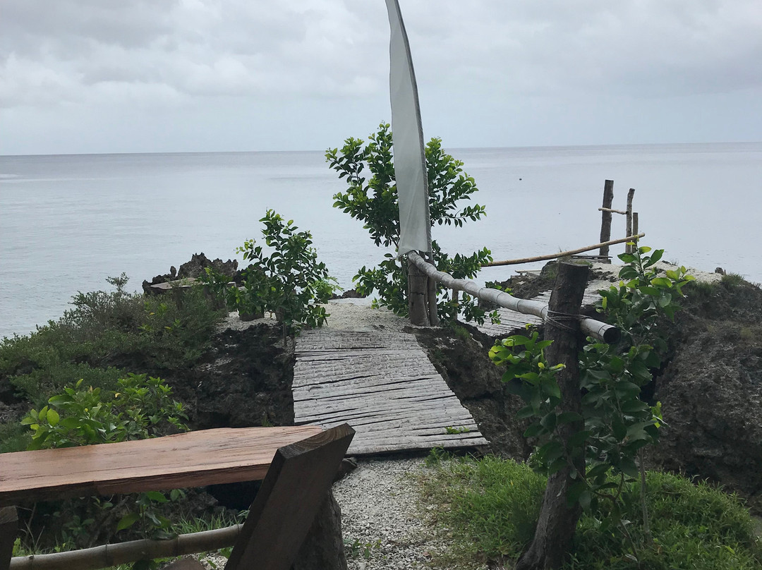 Divi's Boutique Retreat主图