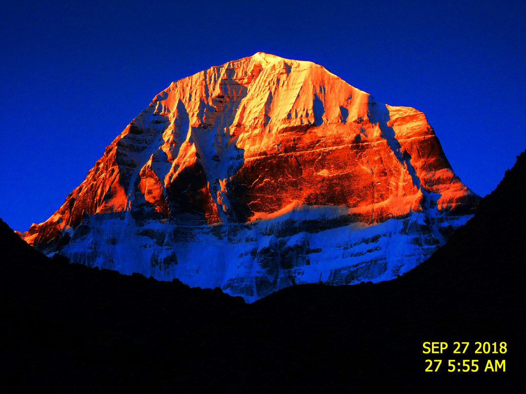 Bardhaman District旅游攻略图片