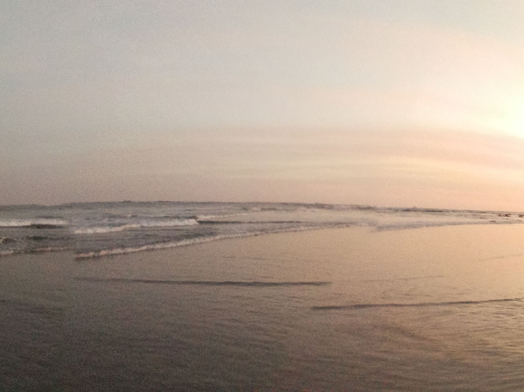 Bellavista Suites By Villas Verdes主图