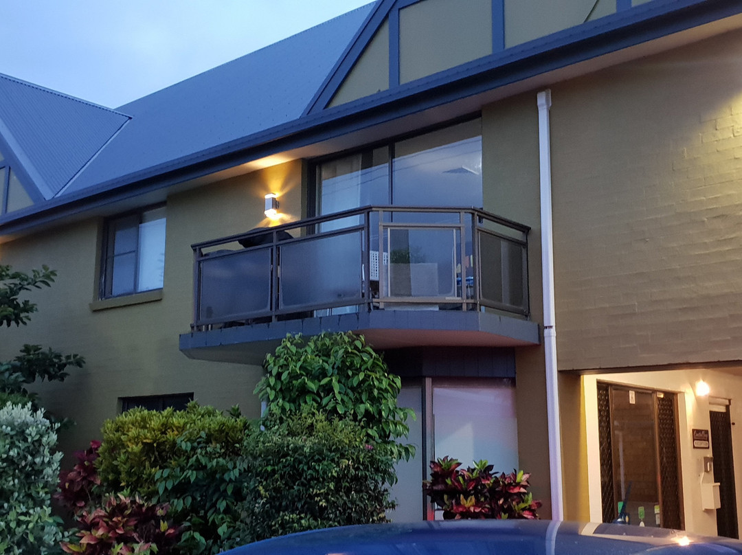 马车夫连锁酒店主图