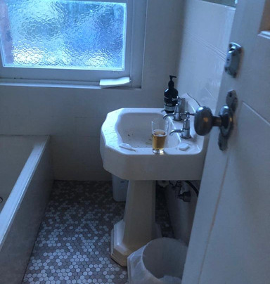 Healesville Grand Hotel主图