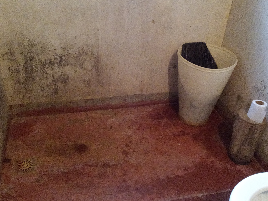 Fazenda Concórdia-伊图必去景点