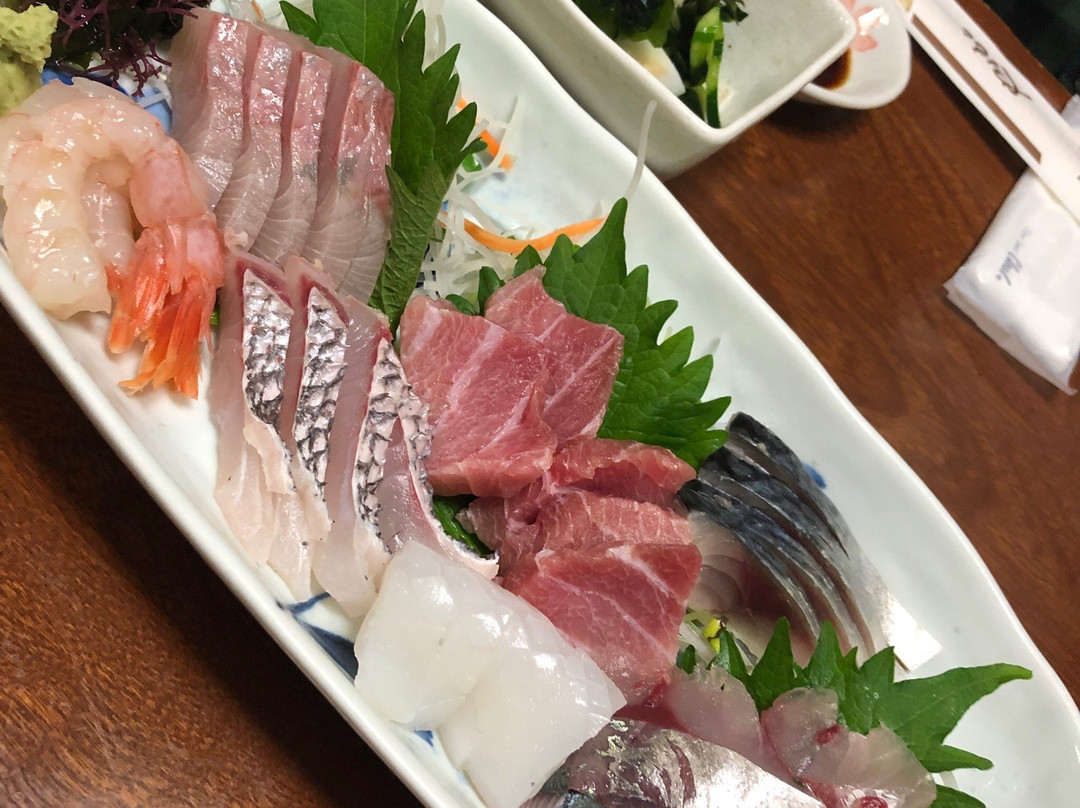 やまもと