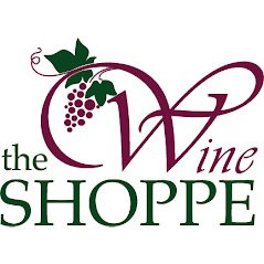 The Wine Shoppe景点图片