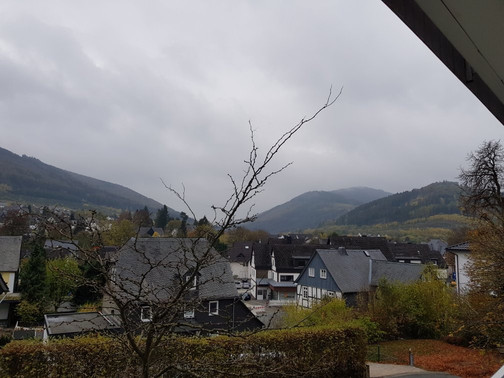 Hotel Dorfkammer主图