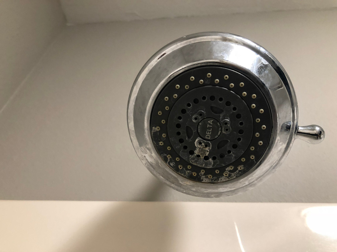 The Marco Hotel Lake Charles