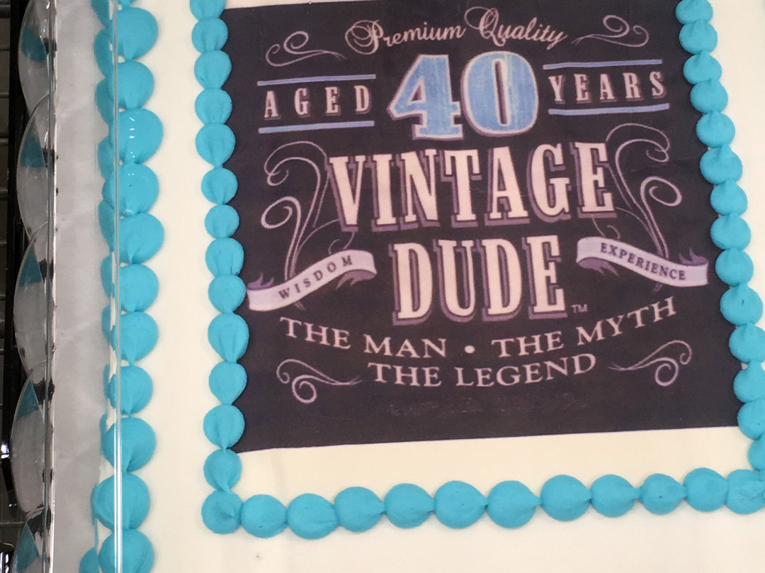 Miracle Springs Spa-沙漠温泉必去景点