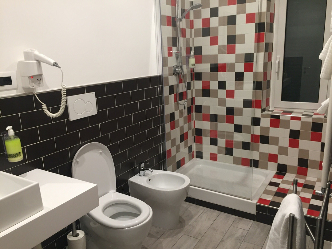 St Martin Resort主图