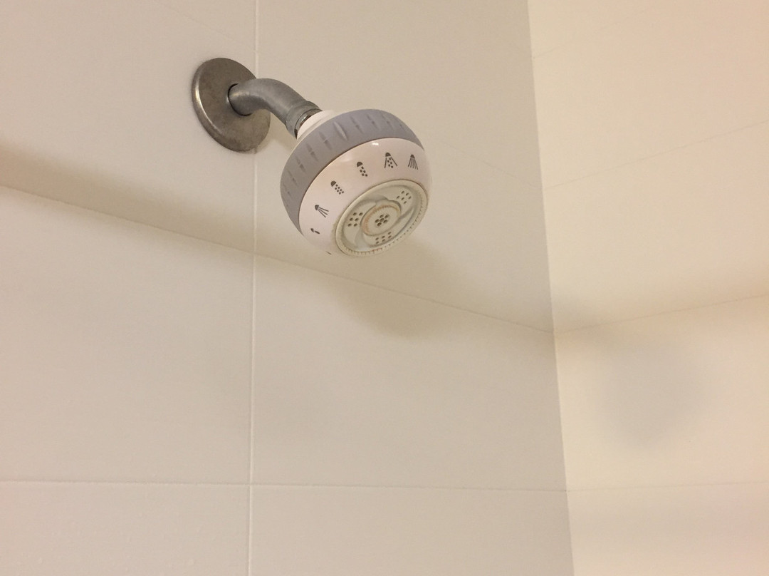 Hampton Inn & Suites Washington DC North/Gaithersburg主图