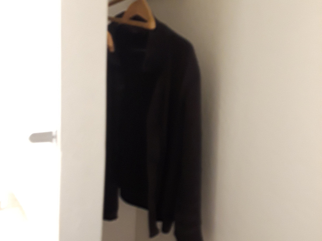 吉尔罗伊旅馆主图