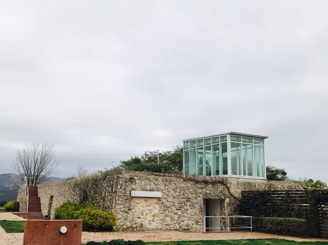 Nasunogahara Farm-太田原市必去景点