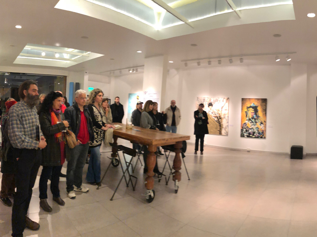 9,37 Sudestada-蒂格雷必去景点