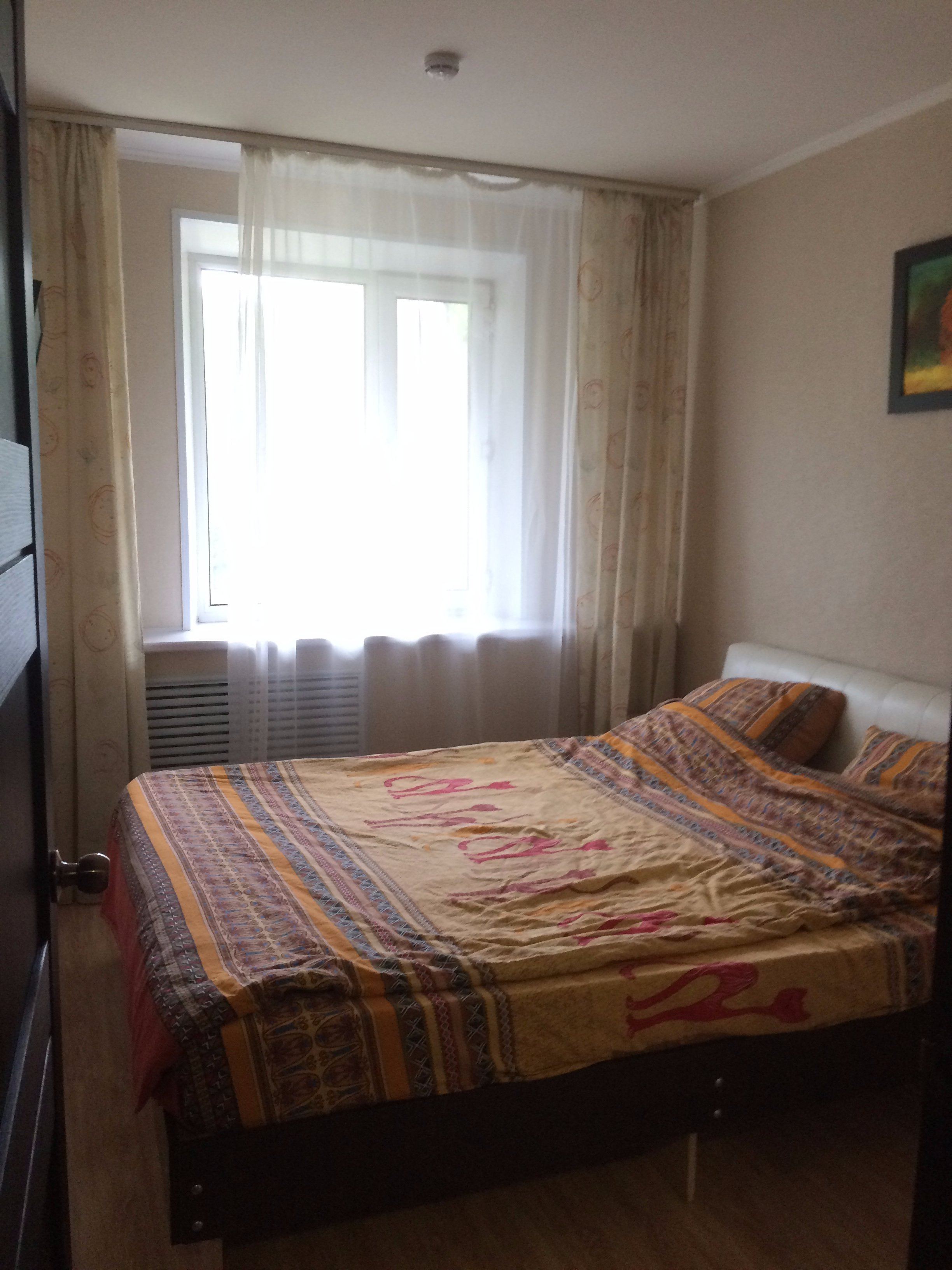 Yubileinaya Hotel-官方