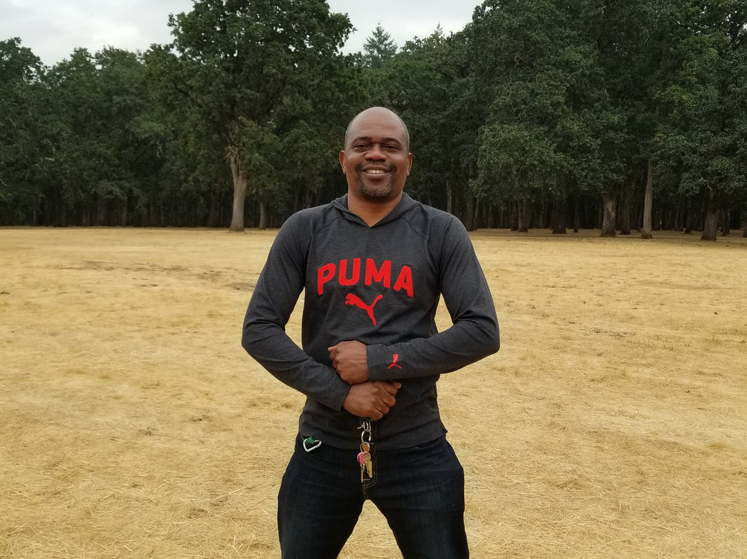 Bush House Museum-塞勒姆必去景点