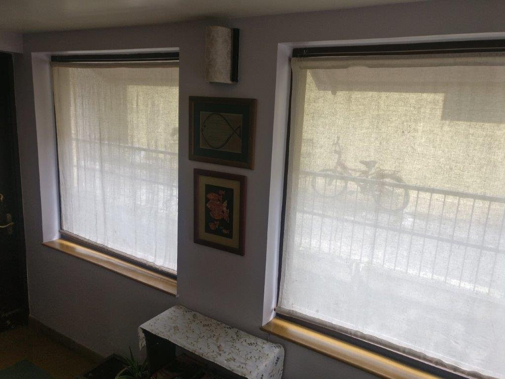 Fishermens Lodge主图